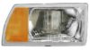 IPARLUX 11222001 Headlight